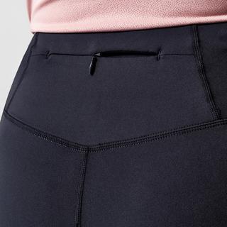 Manor Sport YALE Pantaloncini da ciclismo 