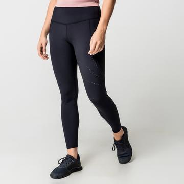 Leggings sportivo lungo
