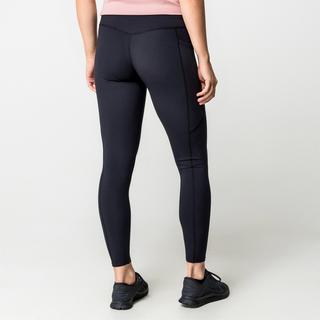Manor Sport ANUK Leggings sportivo lungo 