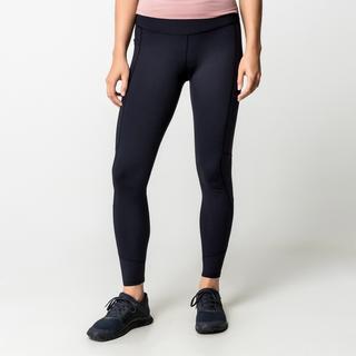 Manor Sport LONGSAVANNA Lange Sport Tights 