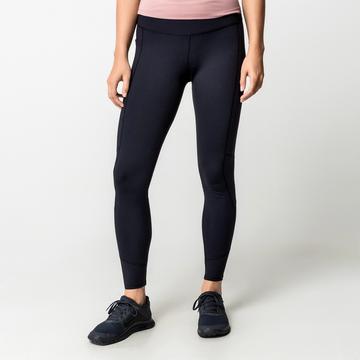 Leggings sportivo lungo