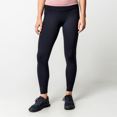 Manor Sport LONGSAVANNA Lange Sport Tights 