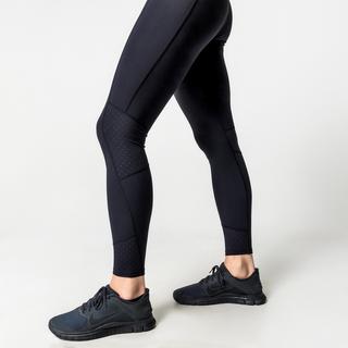 Manor Sport LONGSAVANNA Lange Sport Tights 
