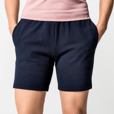 Manor Sport W-KNOX SHORT Shorts da training 