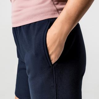 Manor Sport W-KNOX SHORT Shorts da training 