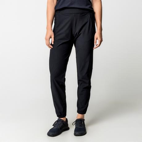 Manor Sport Urban Pants Trainerhose 