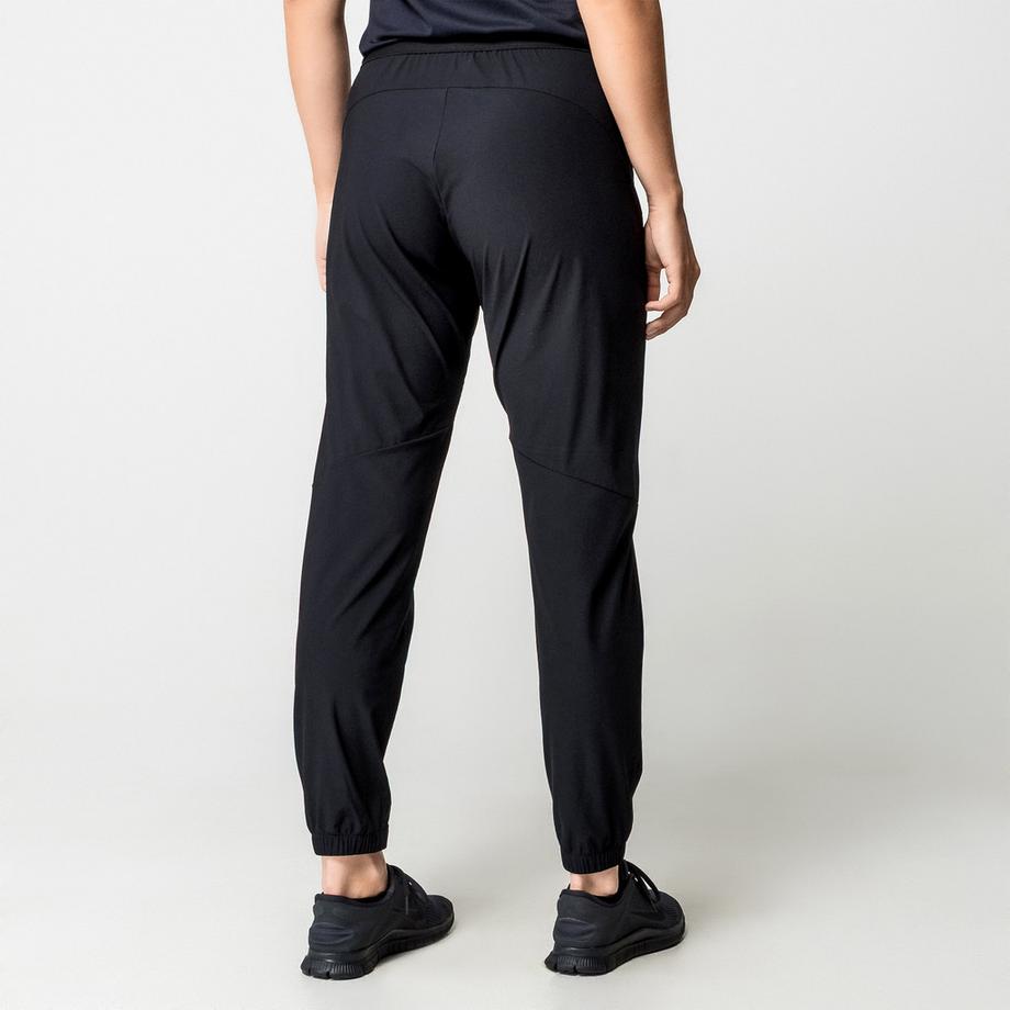 Manor Sport Urban Pants Pantaloni da allenamento 