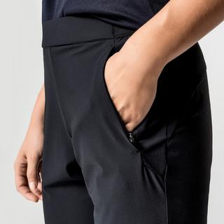Manor Sport Urban Pants Trainerhose 