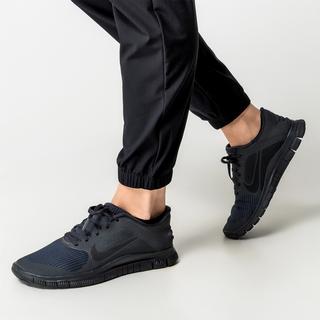 Manor Sport Urban Pants Trainerhose 