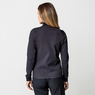 Manor Sport Baltimore Sweatjacke 