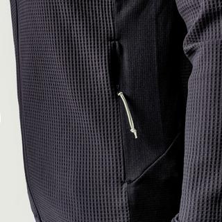 Manor Sport Baltimore Sweatjacke 