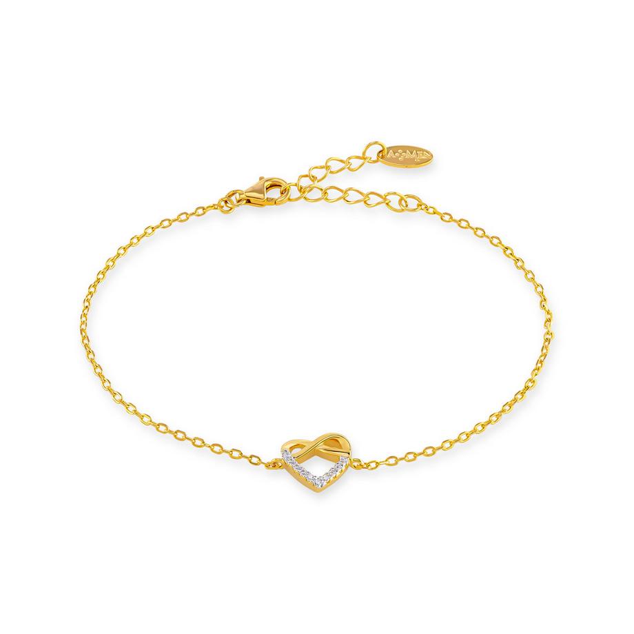 Amen  Parure di gioielli 