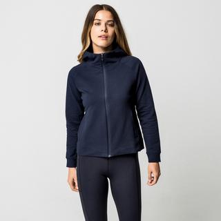Manor Sport W-KNOX JACKET Sweatjacke 