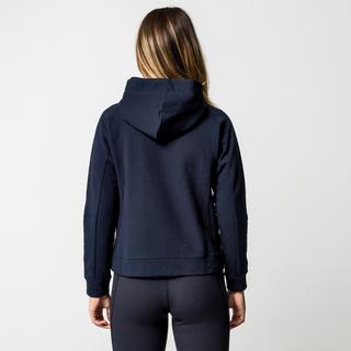 Manor Sport W-KNOX JACKET Sweatjacke 