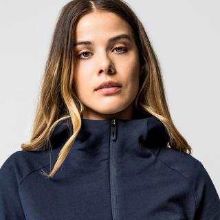 Manor Sport W-KNOX JACKET Sweatjacke 