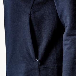 Manor Sport W-KNOX JACKET Sweatjacke 