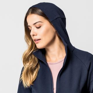 Manor Sport W-KNOX JACKET Sweatjacke 