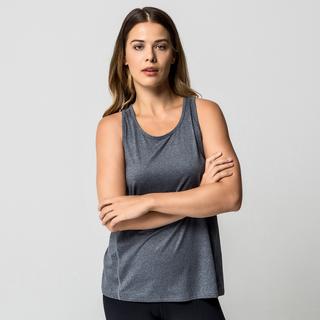 Manor Sport Tank Top T-shirt, maniche corte 