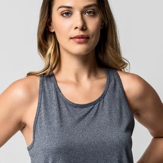 Manor Sport Tank Top T-shirt, maniche corte 