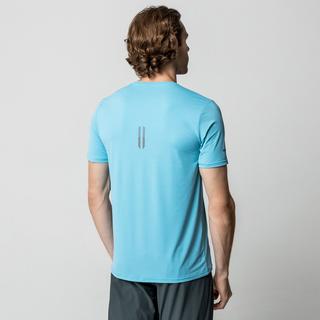 Manor Sport M-Tech T-Shirt, kurzarm 