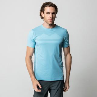Manor Sport TENNESSE T-Shirt, kurzarm 