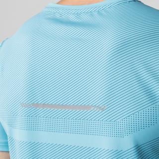 Manor Sport TENNESSE T-Shirt, kurzarm 