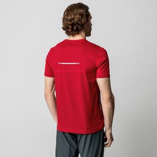 Manor Sport TENNESSE T-shirt, manches courtes 