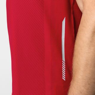 Manor Sport TENNESSE T-shirt, manches courtes 