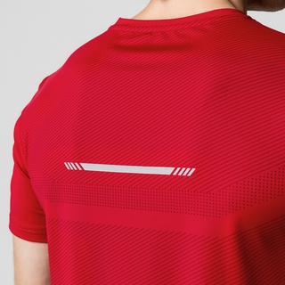 Manor Sport TENNESSE T-shirt, manches courtes 