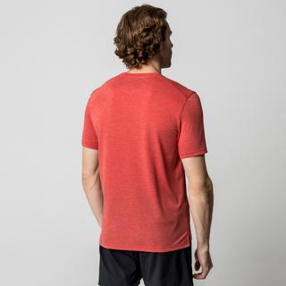 Manor Sport T-SHIRT T-Shirt, kurzarm 