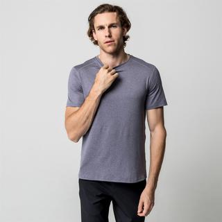 Manor Sport WASHINGTON T-shirt, manches courtes 