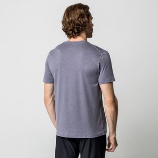 Manor Sport WASHINGTON T-shirt, manches courtes 