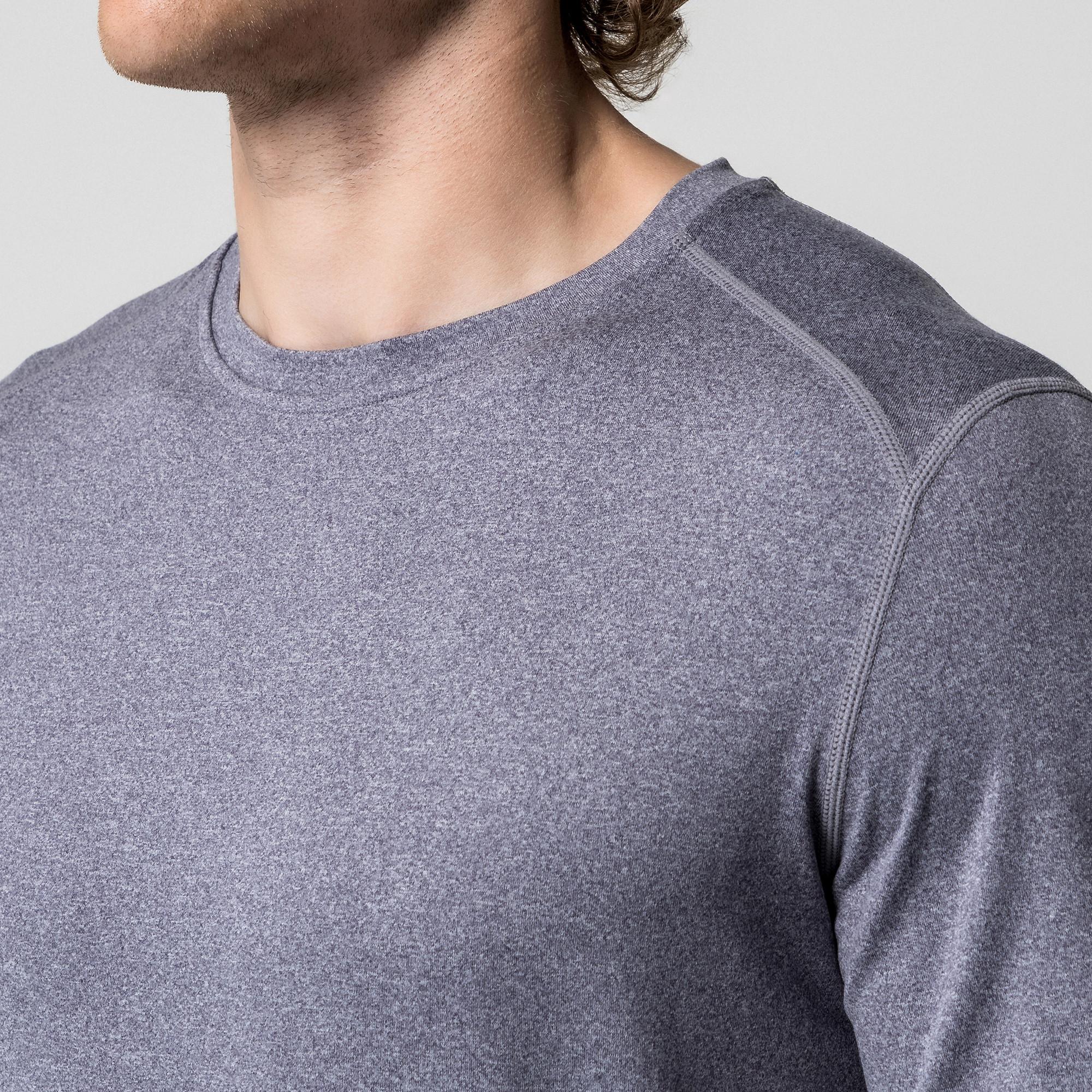 Manor Sport WASHINGTON T-shirt, manches courtes 