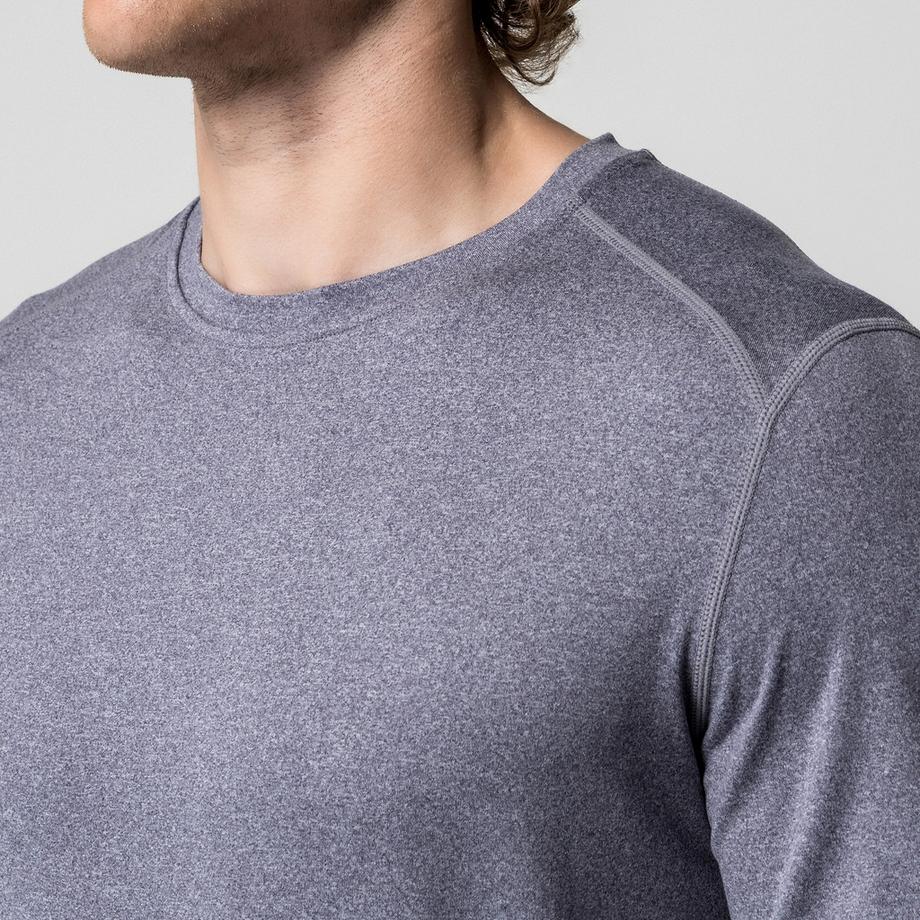 Manor Sport WASHINGTON T-Shirt, kurzarm 