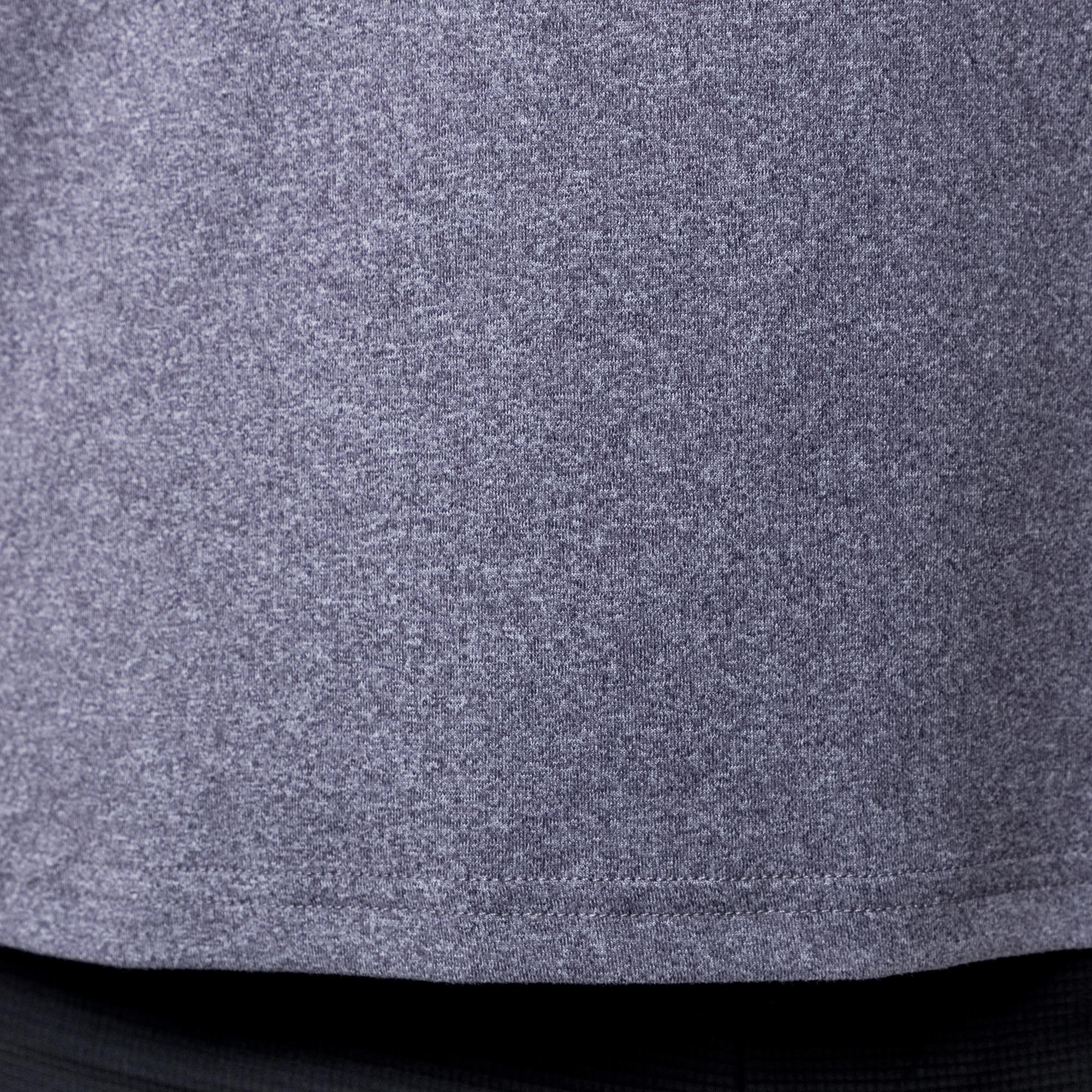 Manor Sport WASHINGTON T-shirt, manches courtes 