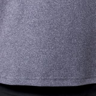 Manor Sport WASHINGTON T-shirt, manches courtes 