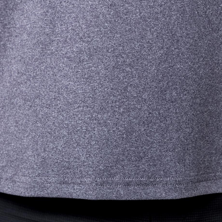 Manor Sport WASHINGTON T-Shirt, kurzarm 