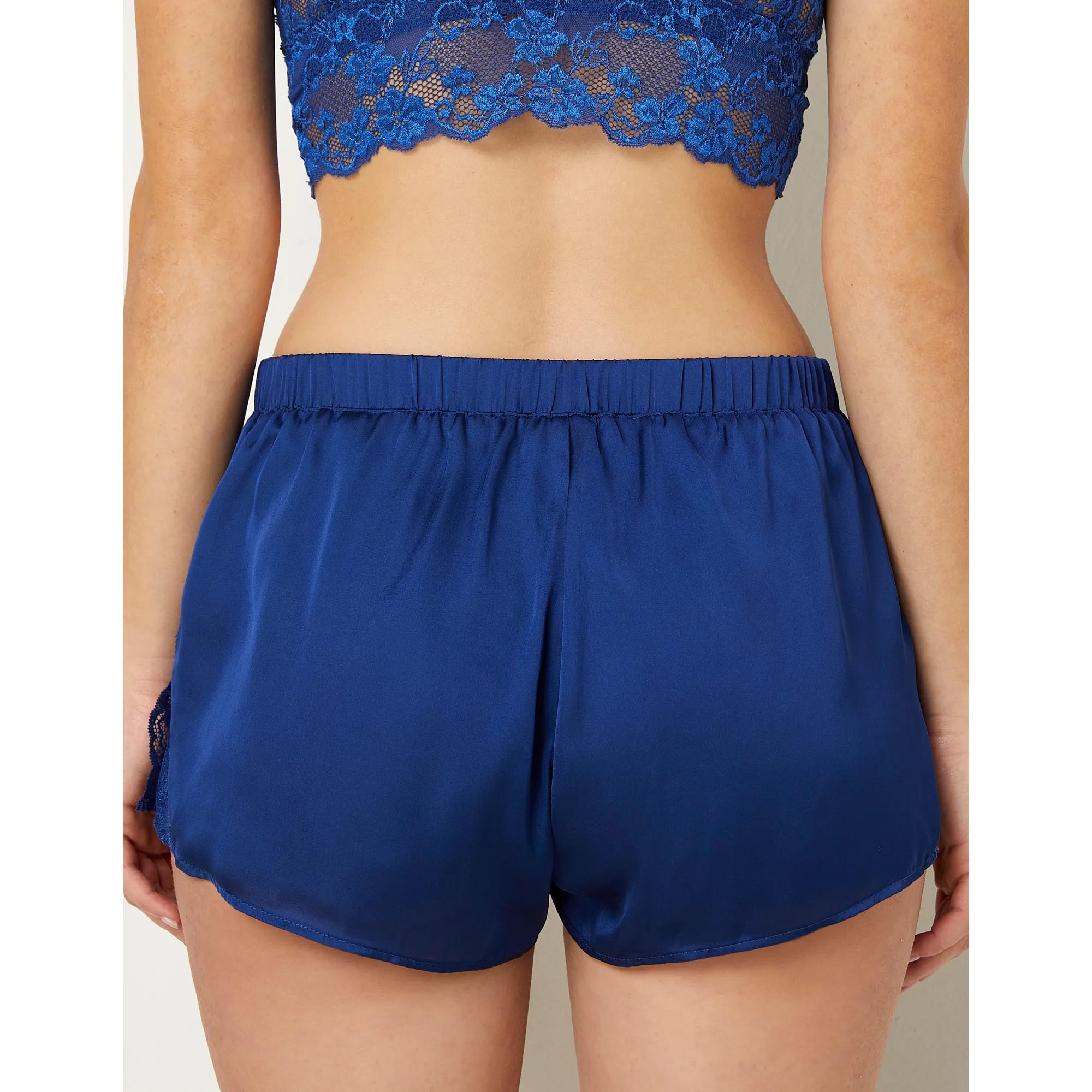 Yamamay  Short 