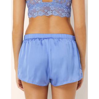 Yamamay  Short 