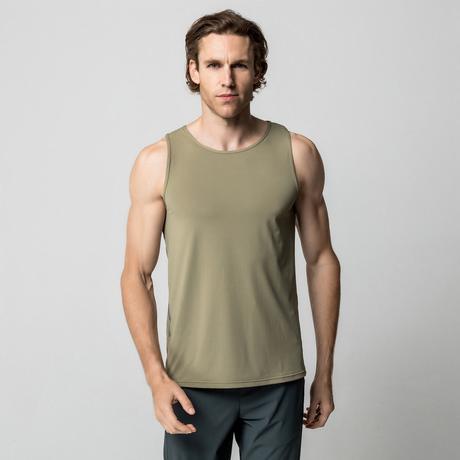 Manor Sport TENTOP Tank Top 