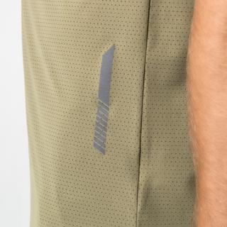 Manor Sport TENTOP Tank Top 