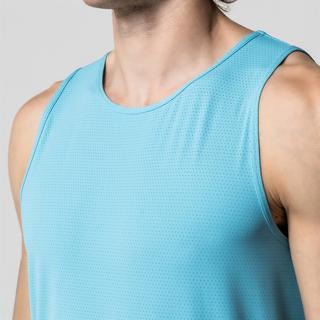 Manor Sport TENTOP Tank Top 