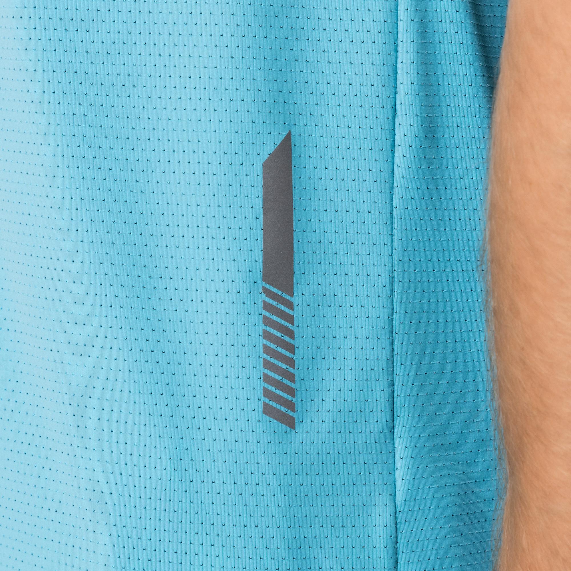 Manor Sport TENTOP Tank Top 