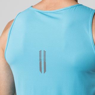 Manor Sport TENTOP Tank Top 
