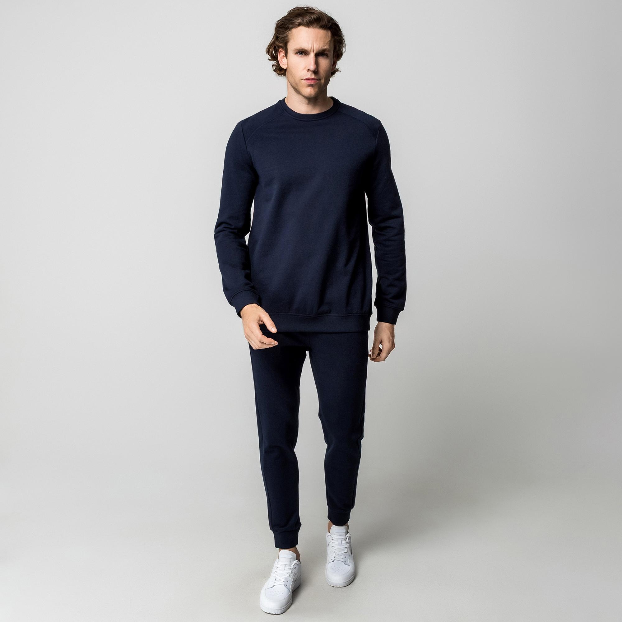 Manor Sport SWEATER Sweatshirt 