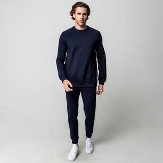 Manor Sport SWEATER Sweatshirt 