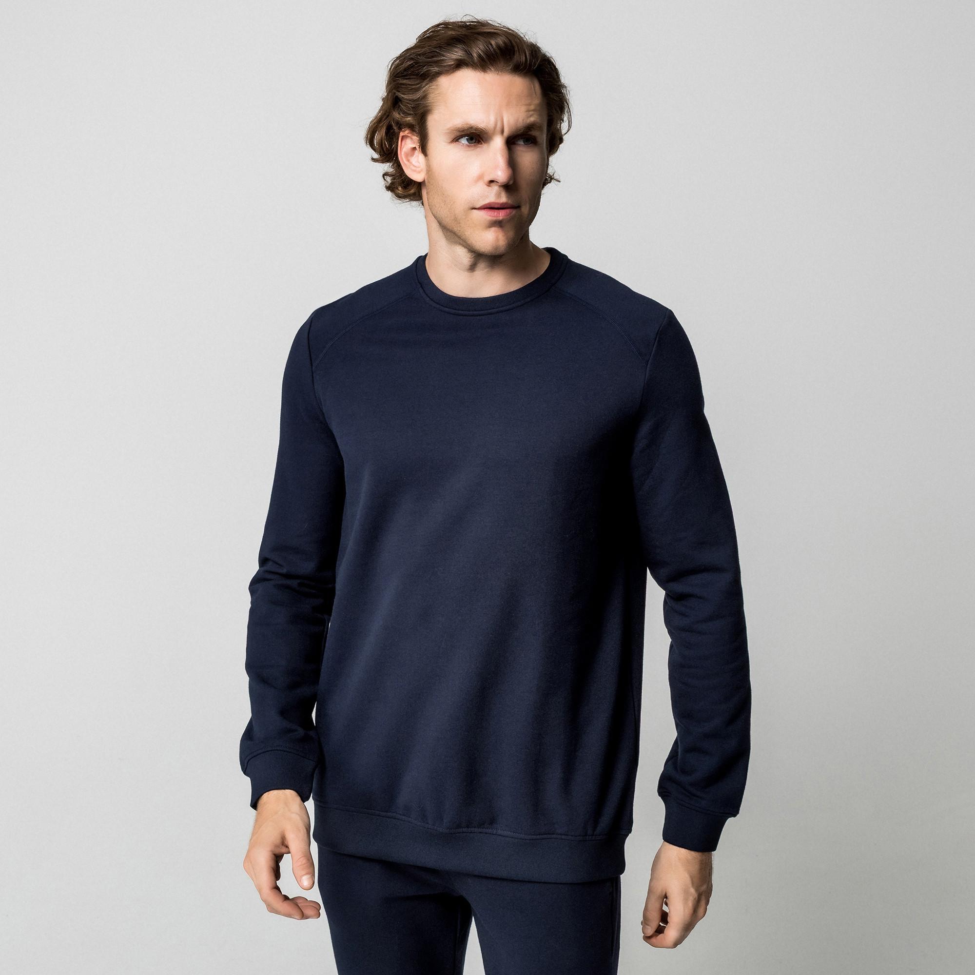 Manor Sport SWEATER Sweatshirt 