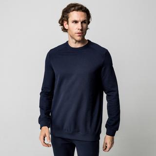 Manor Sport SWEATER Sweatshirt 