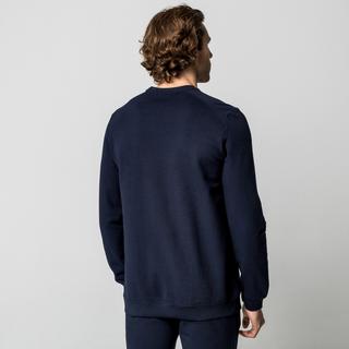 Manor Sport SWEATER Sweatshirt 