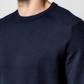 Manor Sport SWEATER Sweatshirt 
